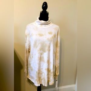 Calvin Klein long sleeve